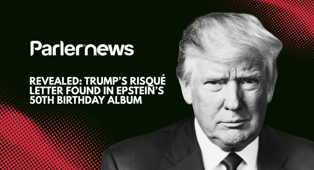 Screenshot 2025-07-17 at 6.15.11 PM